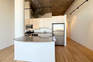 900 N Kingsbury St, Chicago, IL 60610 - Photo 6