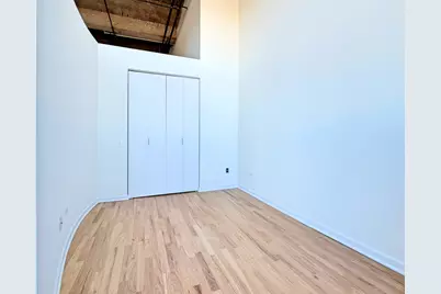 900 N Kingsbury Street #942, Chicago, IL 60610 - Photo 10