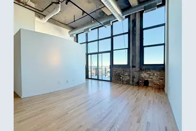 900 N Kingsbury Street #942, Chicago, IL 60610 - Photo 2