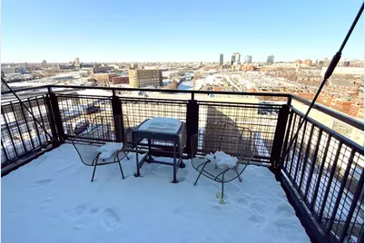 900 N Kingsbury Street #942, Chicago, IL 60610 - Photo 8