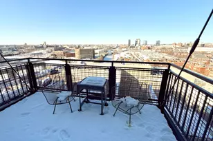 900 N Kingsbury St, Chicago, IL 60610 - Photo 8