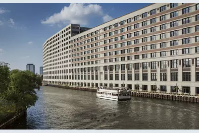 900 N Kingsbury Street #942, Chicago, IL 60610 - Photo 1