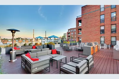 [Address not provided], Evanston, IL 60201 - Photo 10