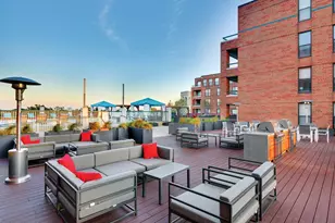 [Address not provided], Evanston, IL 60201 - Photo 10