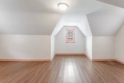 2935 N Mango Avenue, Chicago, IL 60634 - Photo 10