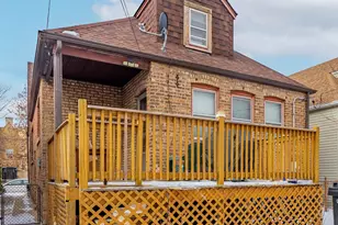 2935 N Mango Ave, Chicago, IL 60634 - Photo 14