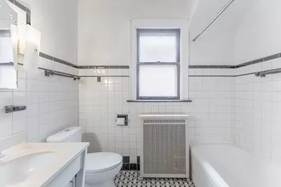 2935 N Mango Avenue, Chicago, IL 60634 - Photo 12