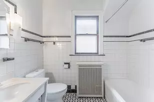 2935 N Mango Ave, Chicago, IL 60634 - Photo 12