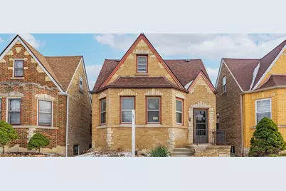 2935 N Mango Avenue, Chicago, IL 60634 - Photo 2