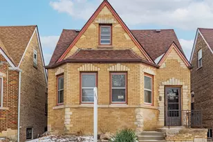 2935 N Mango Ave, Chicago, IL 60634 - Photo 2