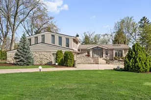 19W040 22nd St, Lombard, IL 60148 - Photo 1