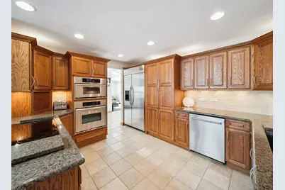 19W040 22nd Street, Lombard, IL 60148 - Photo 2