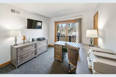 19W040 22nd Street, Lombard, IL 60148 - Photo 10