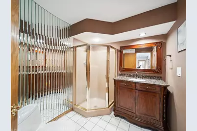 19W040 22nd Street, Lombard, IL 60148 - Photo 14