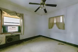 1840 S 7th Ave, Maywood, IL 60153 - Photo 16