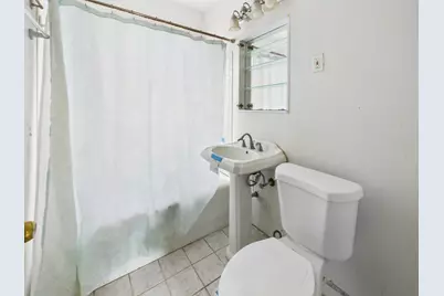 1840 S 7th Avenue, Maywood, IL 60153 - Photo 14