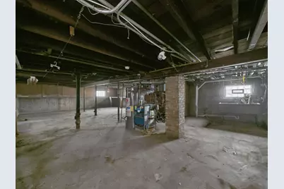 1840 S 7th Avenue, Maywood, IL 60153 - Photo 22