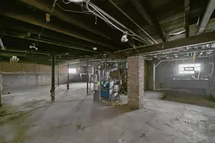 1840 S 7th Ave, Maywood, IL 60153 - Photo 22