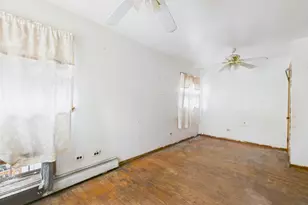 1840 S 7th Ave, Maywood, IL 60153 - Photo 12