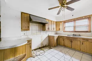 1840 S 7th Ave, Maywood, IL 60153 - Photo 10