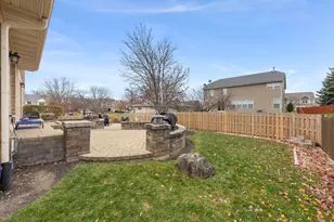 393 E 16th Pl, Lombard, IL 60148 - Photo 26