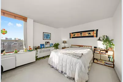1455 N Sandburg Terrace #801, Chicago, IL 60610 - Photo 12