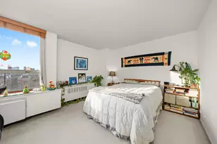 1455 N Sandburg Terrace, Chicago, IL 60610 - Photo 12