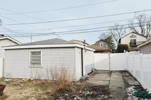 4105 Maple Ave, Berwyn, IL 60402 - Photo 10