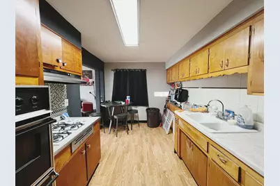 4105 Maple Avenue, Berwyn, IL 60402 - Photo 4