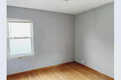 4105 Maple Avenue, Berwyn, IL 60402 - Photo 6