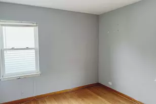 4105 Maple Ave, Berwyn, IL 60402 - Photo 6