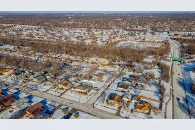 118 Well Street, Park Forest, IL 60466 - Photo 20