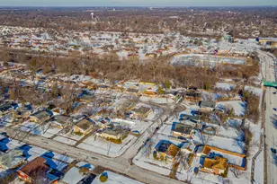 118 Well St, Park Forest, IL 60466 - Photo 20