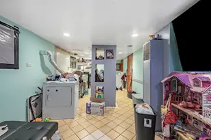 4314 S Hermitage Ave, Chicago, IL 60609 - Photo 22