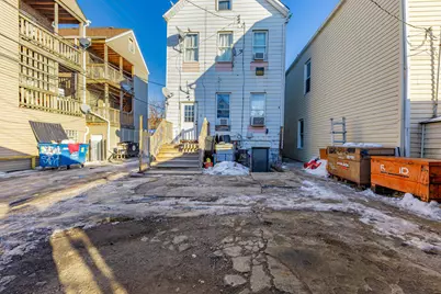 4314 S Hermitage Avenue, Chicago, IL 60609 - Photo 28