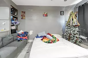 4314 S Hermitage Ave, Chicago, IL 60609 - Photo 10