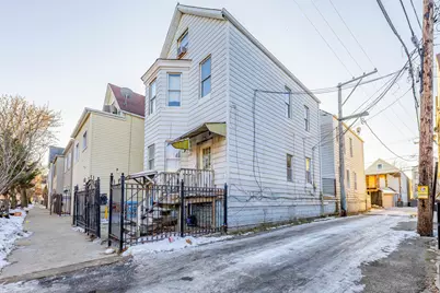 4314 S Hermitage Avenue, Chicago, IL 60609 - Photo 2