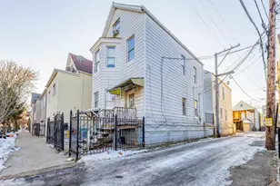 4314 S Hermitage Ave, Chicago, IL 60609 - Photo 2