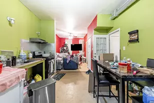 4314 S Hermitage Ave, Chicago, IL 60609 - Photo 16