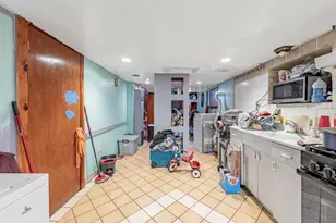 4314 S Hermitage Ave, Chicago, IL 60609 - Photo 24