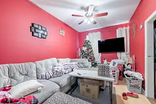 4314 S Hermitage Ave, Chicago, IL 60609 - Photo 12