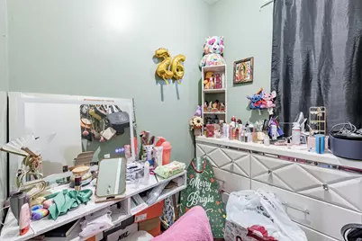 4314 S Hermitage Avenue, Chicago, IL 60609 - Photo 14