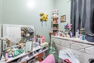 4314 S Hermitage Ave, Chicago, IL 60609 - Photo 14