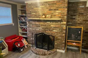 16334 Ridgeland Ave, Tinley Park, IL 60477 - Photo 4