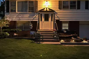 16334 Ridgeland Ave, Tinley Park, IL 60477 - Photo 1