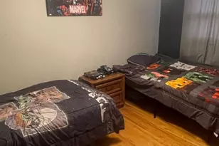 16334 Ridgeland Ave, Tinley Park, IL 60477 - Photo 8