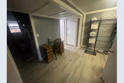 16334 Ridgeland Avenue, Tinley Park, IL 60477 - Photo 12