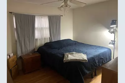 16334 Ridgeland Avenue, Tinley Park, IL 60477 - Photo 10