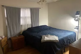 16334 Ridgeland Ave, Tinley Park, IL 60477 - Photo 10