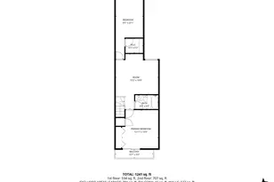 17475 W Chestnut Ln, Gurnee, IL 60031 - Photo 16